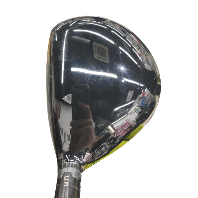 �s�r�Q�@�P�W°