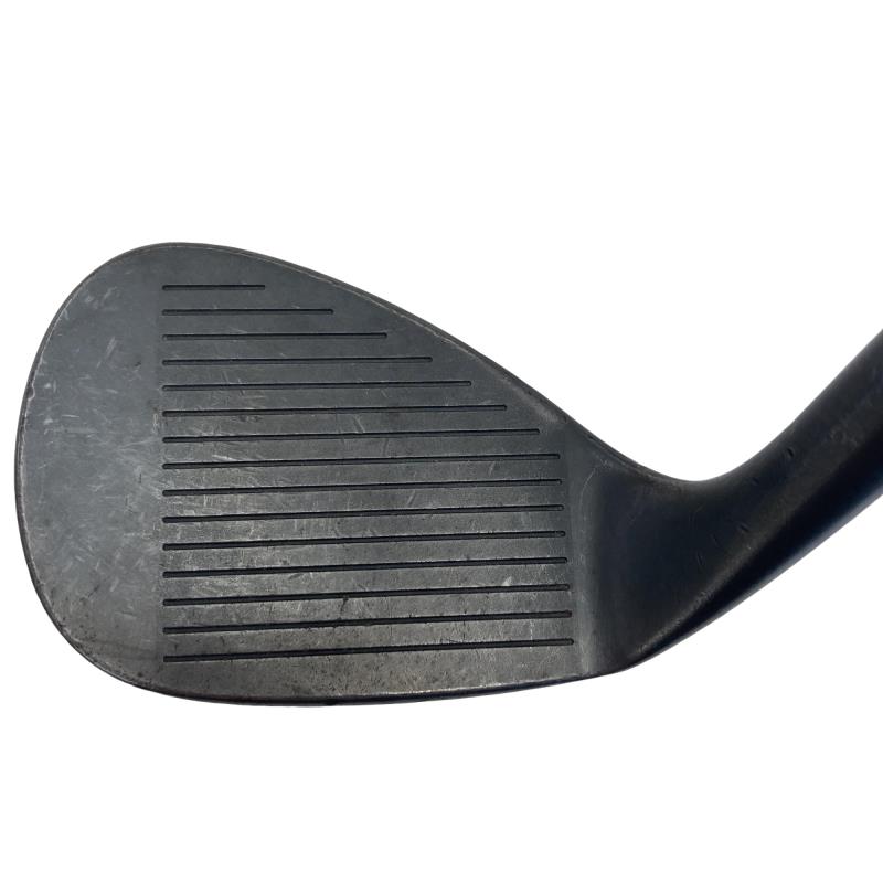 �e�g�@�e�����������@�u�P�@�}�b�g�u���b�N�@�T�S°