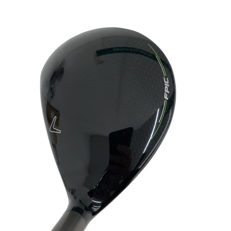 �d�o�h�b�@�r�o�d�d�c�@�T�v