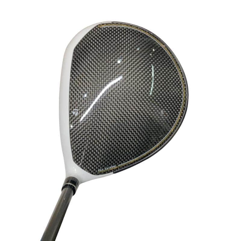 �r�s�d�`�k�s�g�@�f�k�n�h�q�d�@�P�O�D�T°