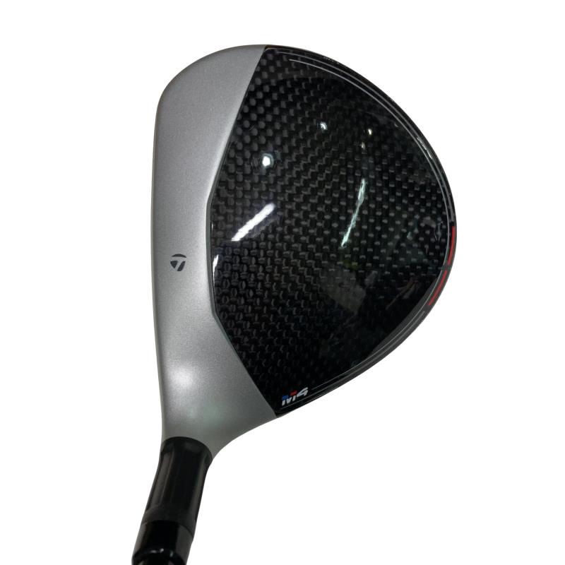 �l�S�@�R�v