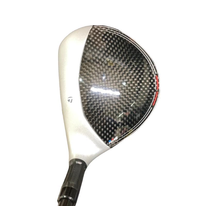 �l�S�@�T�v