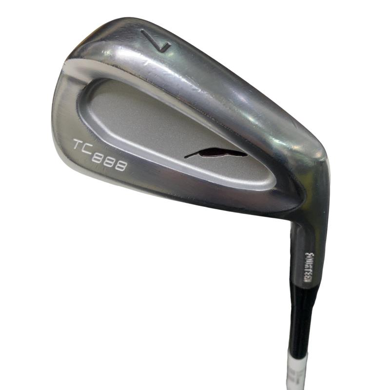 �s�b�|�W�W�W�@�e�n�q�f�d�c�@�U�r�i���{���F�U�{�Z�b�g�j