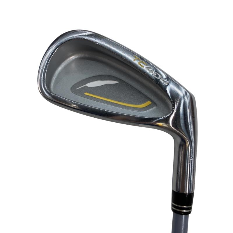 �s�b�|�S�O�S�@�V�r�i���{���F�U�{�Z�b�g�j