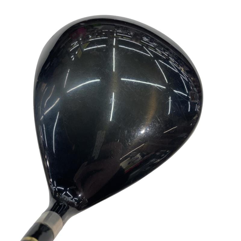 �l�`�w�h�l�`�@�c�|�P�@�r�������������@�s�����������@�V���o�[�@�P�P�D�T°