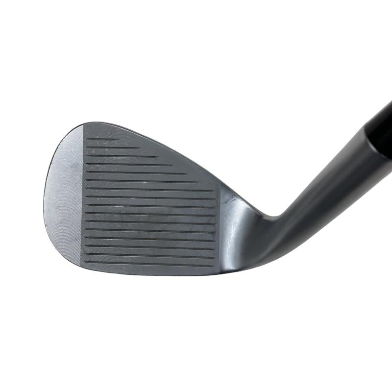 �o�h�m�f�@�f�k�h�c�d�@�R�D�O�@�T�Q°�^�P�Q°�@�r�r