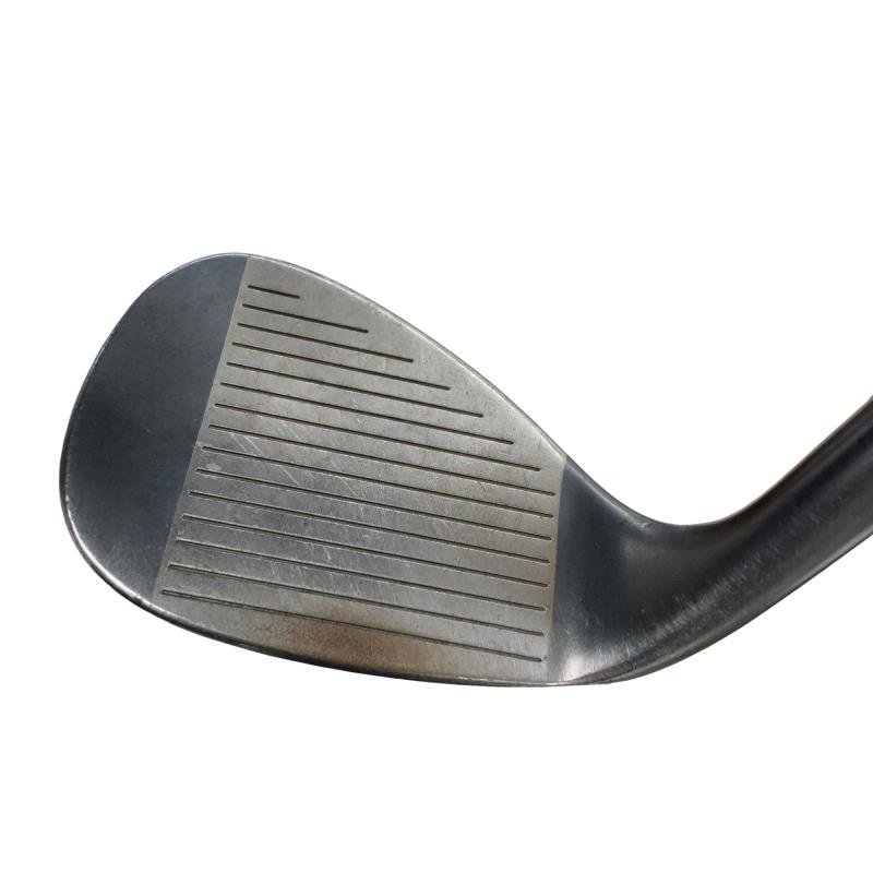 �s�n�t�q�@�`�b�s�h�n�m�@�T�W�W�b�@�K�����^���@�T�V°