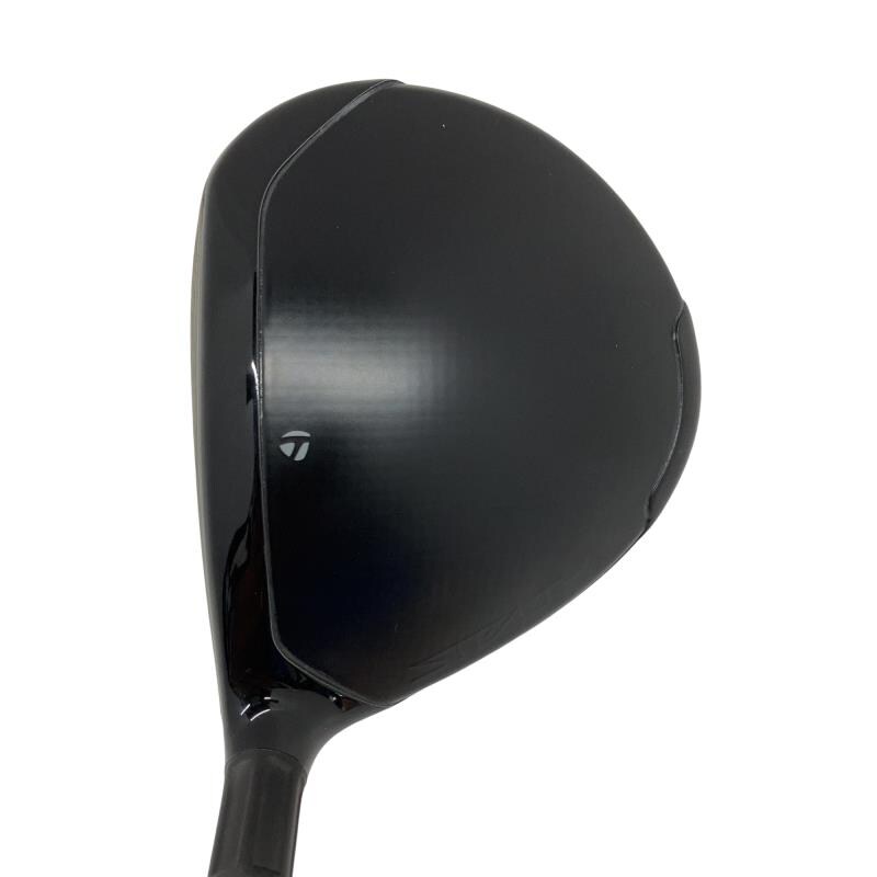 �r�s�d�`�k�s�g�@�R�v