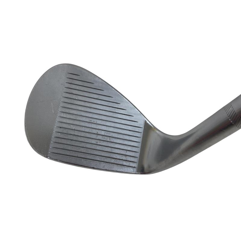 �u�n�j�d�x�@�r�o�h�m�@�l�h�k�k�d�c�@�r�l�W�@�c�A�[�N�����@�T�Q°�^�O�W°�e