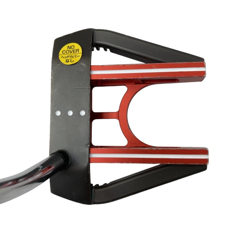 �d�w�n�@�r�d�u�d�m�@�R�R�C���`