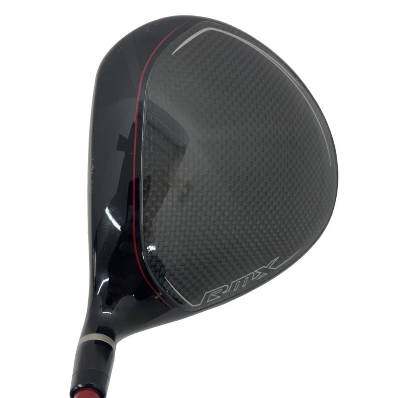 �q�l�w�@�u�c�T�X�@�P�O�D�T°