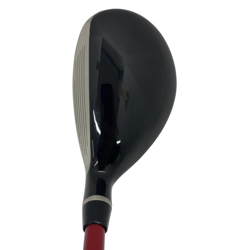 �q�l�w�@�u�c�@�t�T