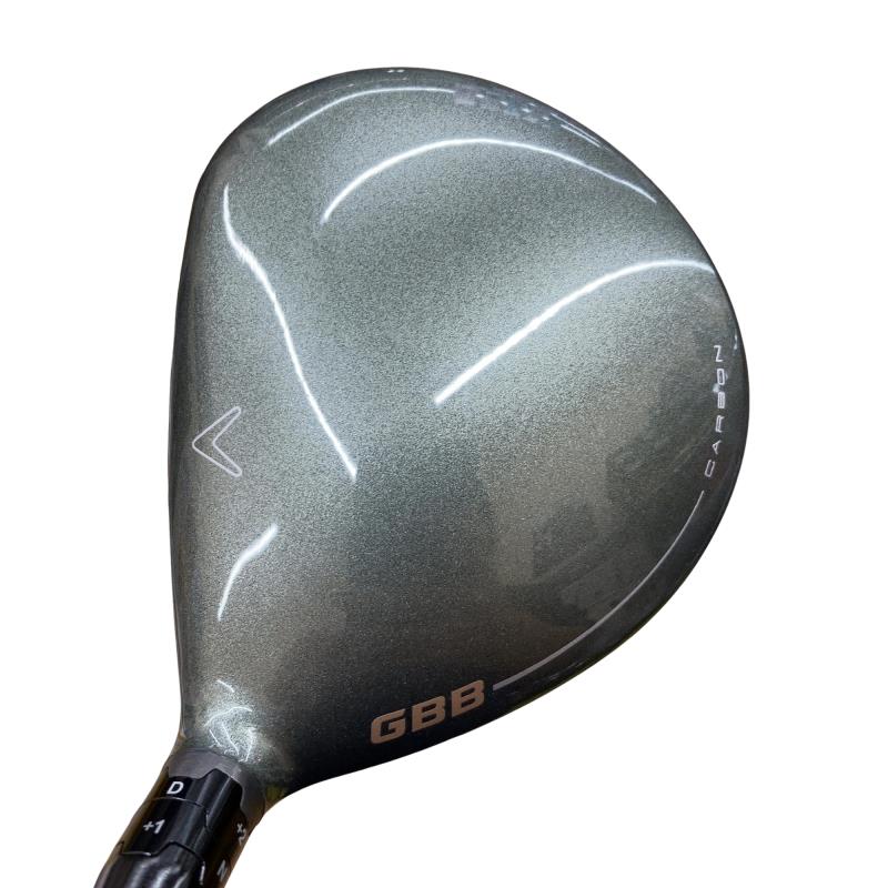 �f�q�d�`�s�@�a�h�f�@�a�d�q�s�g�`�i�Q�O�Q�R�j�@�R�v