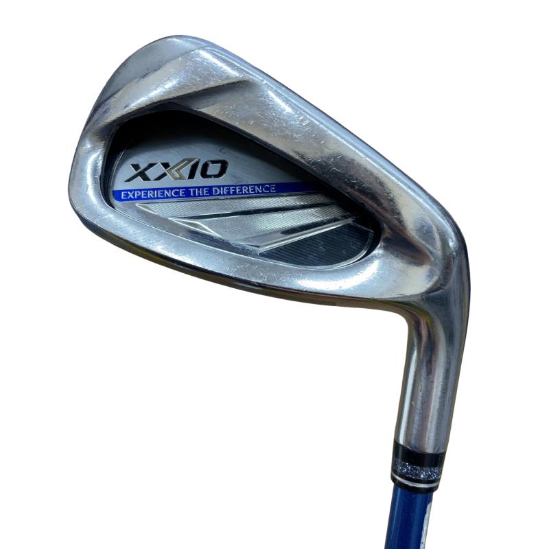 wwhniQOQOj@Tri{FT{Zbgj