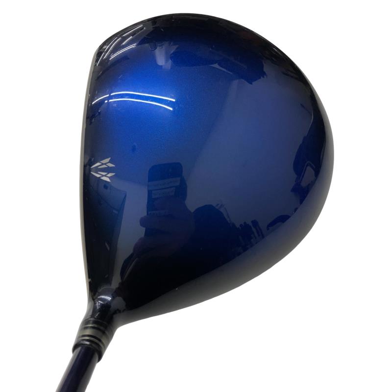 �w�w�h�n�i�Q�O�P�W�j�@�P�O�D�T°