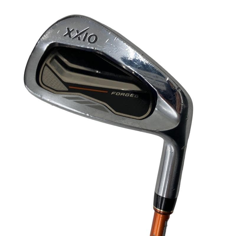 �w�w�h�n�@�e�n�q�f�d�c�i�Q�O�P�V�j�@�U�r�i�I�����W�j�i���{���F�U�{�Z�b�g�j