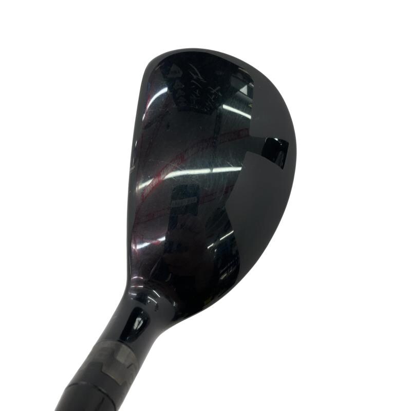 �X�P�O�@�g�@�P�X°