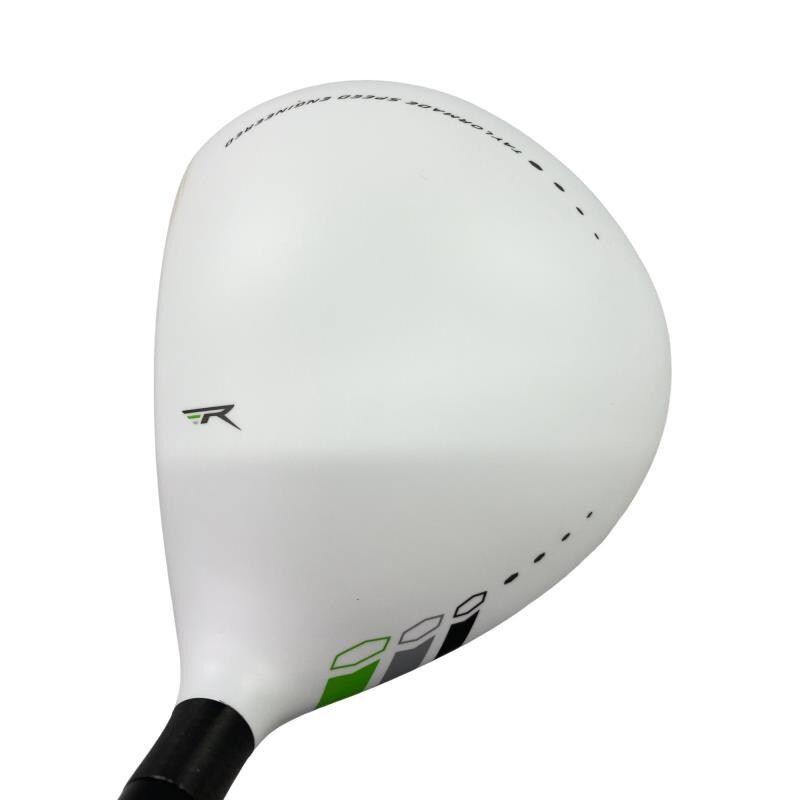 �q�a�y�@�T�v�@�t�r�`