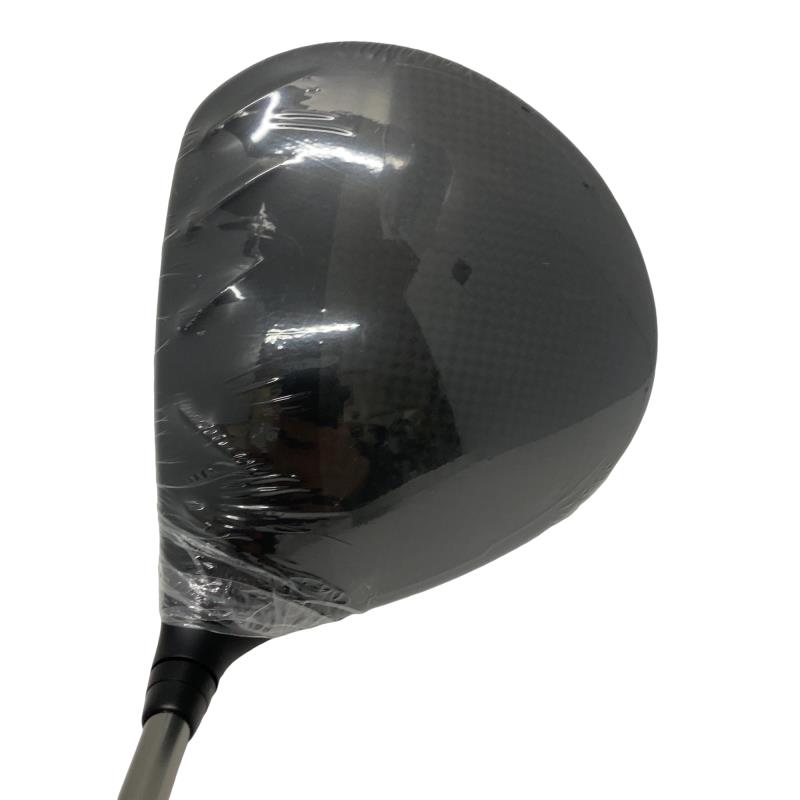 �f�S�S�O�@�k�r�s�@�@�X°