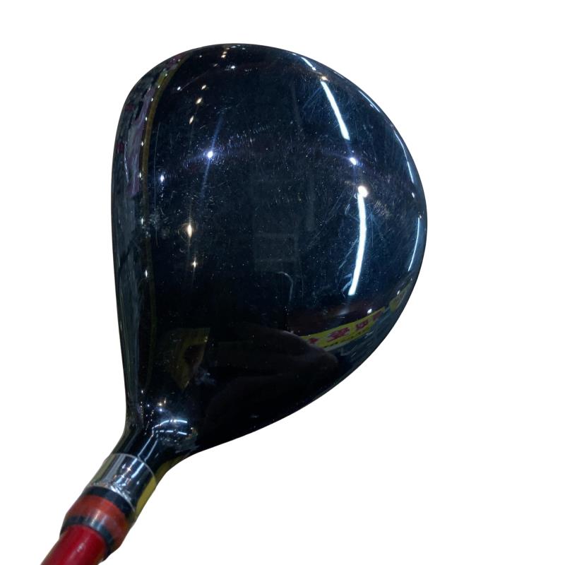 bxadq@rs`q@m`mn@u@rc@Rv