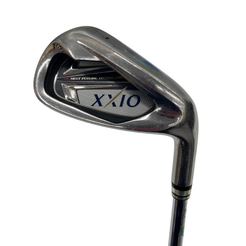 �w�w�h�n�i�Q�O�P�S�j�@�T�r�i���{���F�T�{�Z�b�g�j