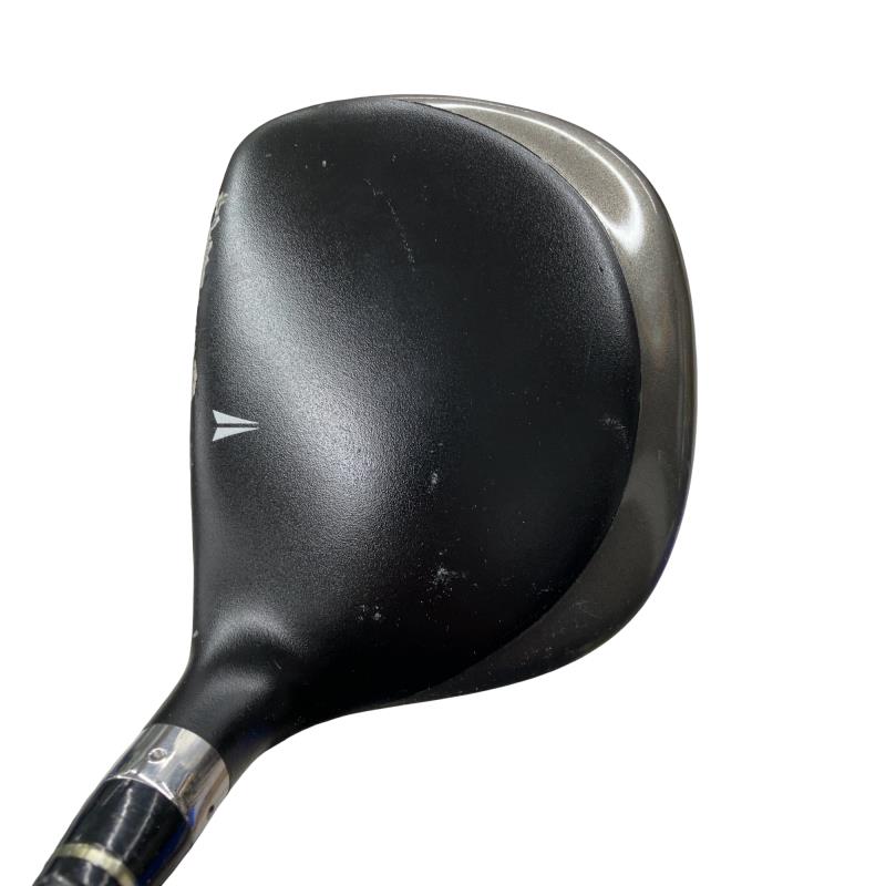 �r�����p�����������@�c�x�l�n�Q�@�p�t�`�c�@�j�d�d�k�@�S�v