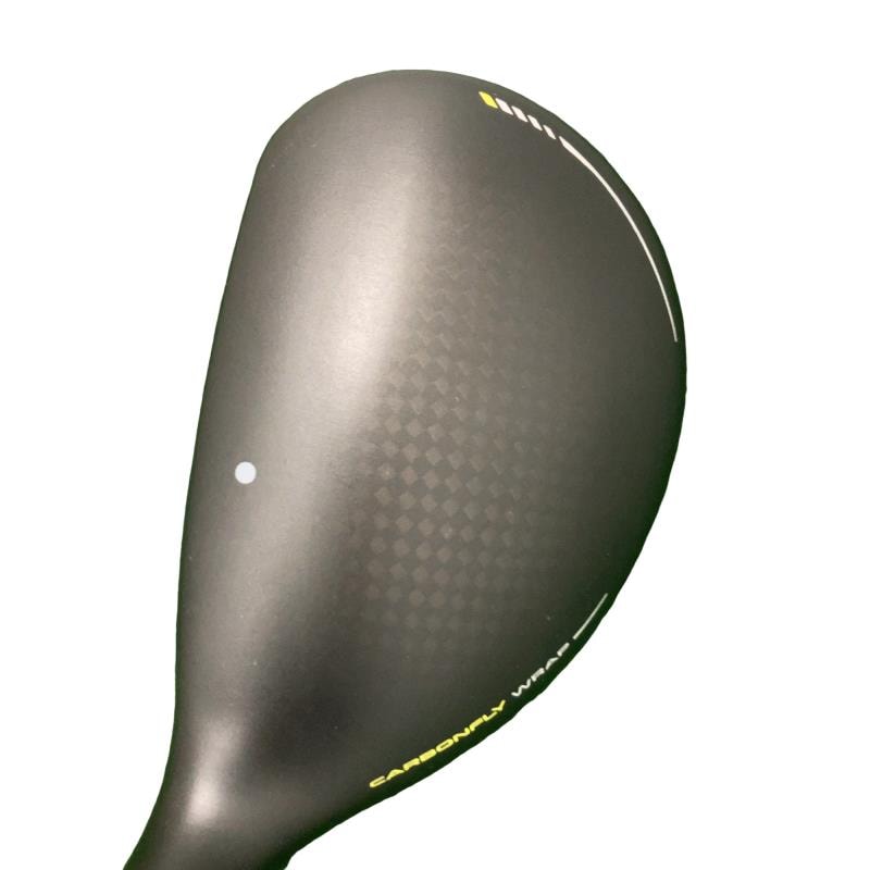 �f�S�R�O�@�t�Q