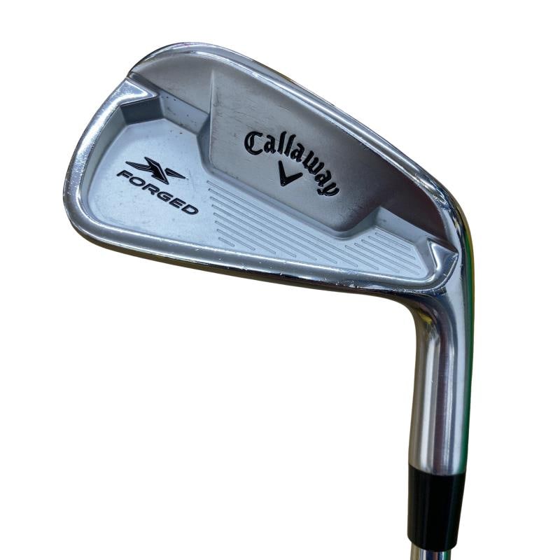 �w�@�e�n�q�f�d�c�@�r�s�`�q�i�Q�O�Q�P�j�@�U�r�i���{���F�U�{�Z�b�g�j