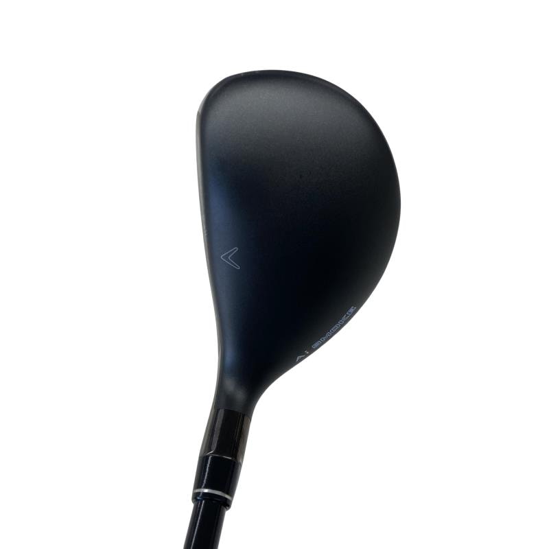 �o�`�q�`�c�x�l�@�`���@�r�l�n�j�d�@�l�`�w�@�e�`�r�s�@�t�T