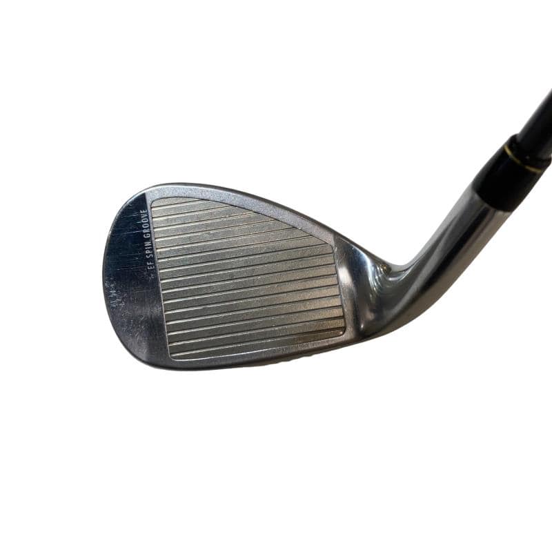 �f�k�n�h�q�d�@�f�@�r�v