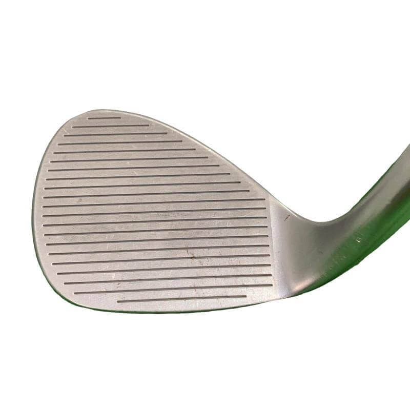 �b�����������������@�q�s�y�@�c�A�[�T�e���@�T�U°�^�O�W°�@�`�c�`�o�s