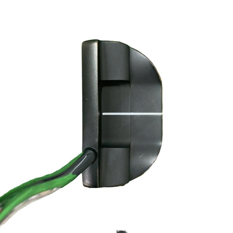 �s�o�@�b�n�k�k�d�b�s�h�n�m�@�a�k�`�b�j�@�b�n�o�o�d�q�@�l�t�k�k�d�m�@�Q�@�R�S�C���`�i�����L���j