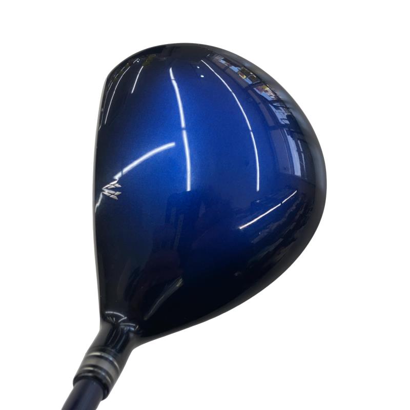 �w�w�h�n�i�Q�O�P�W�j�@�R�v