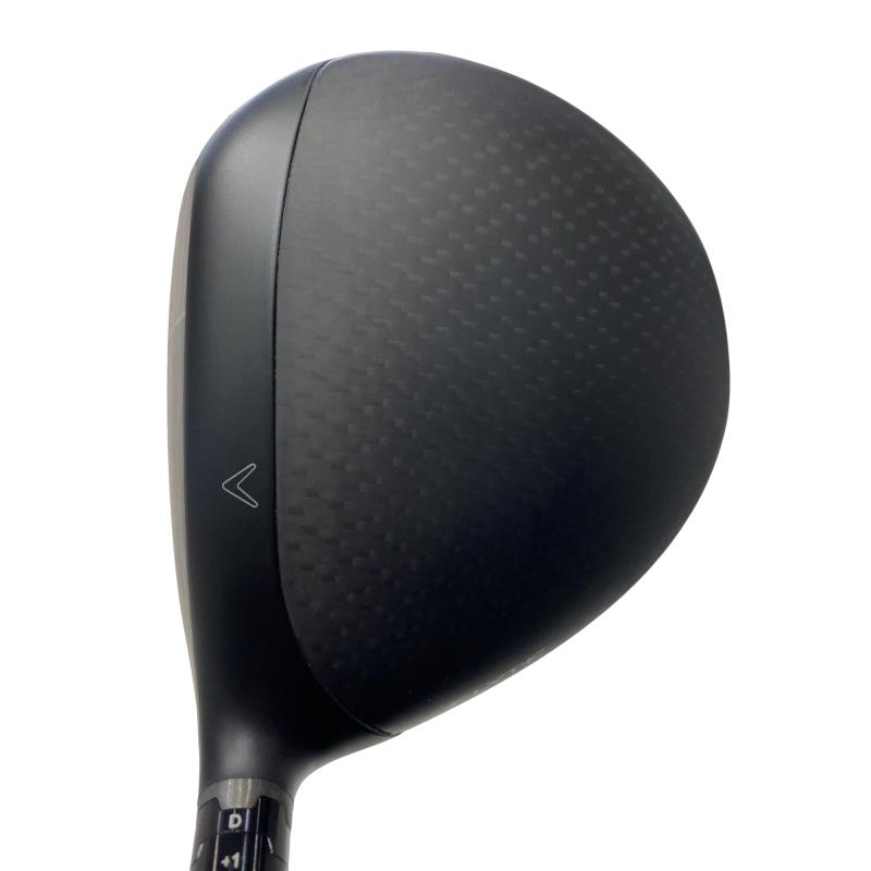 �d�k�x�s�d�@�l�h�m�h�@�c�q�h�u�d�q�@�P�R�D�T°