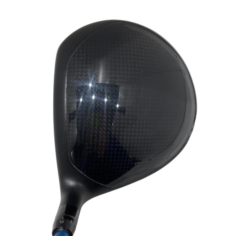 �a�q�h�c�f�d�r�s�n�m�d�@�a�Q�@�g�s�@�P�O�D�T°