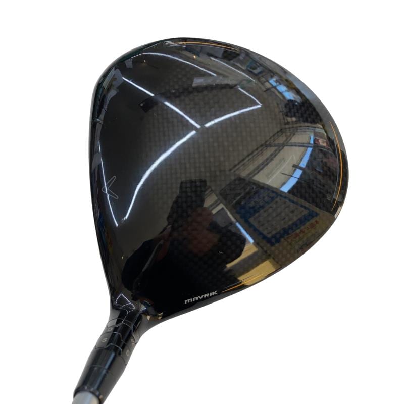 �l�`�u�q�h�j�@�l�`�w�@�P�O�D�T°