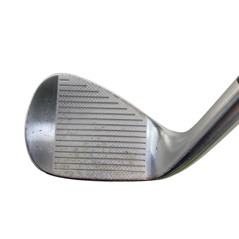 �m�d�w�f�d�m�@�e�n�q�f�d�c�@�v�d�c�f�d�i�Q�O�Q�Q�j�@�S�W°�^�P�O°