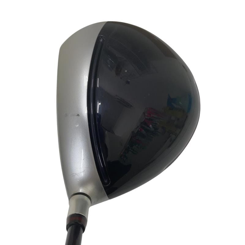 �n�m�n�e�e�i�Q�O�P�W�j�@�`�j�`�@�P�P°