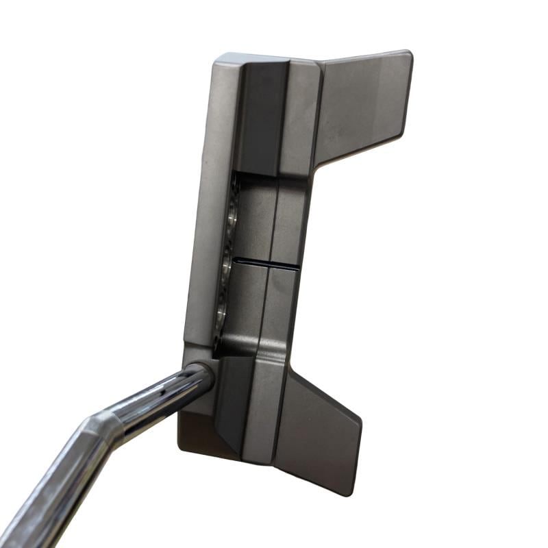 �r�b�n�s�s�x�@�b�`�l�d�q�n�m�@�b�n�m�b�d�o�s�@�w�@�b�w�|�O�Q�@�R�R�C���`