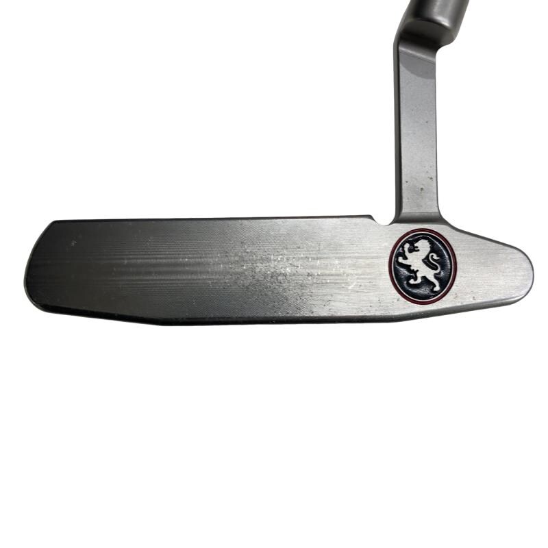 �o�q�d�l�h�d�q�@�r�d�q�h�d�r�@�b�n�s�s�n�m�@�v�n�n�c�@�h�h�i�R�U�T�f�j�@�R�S�C���`