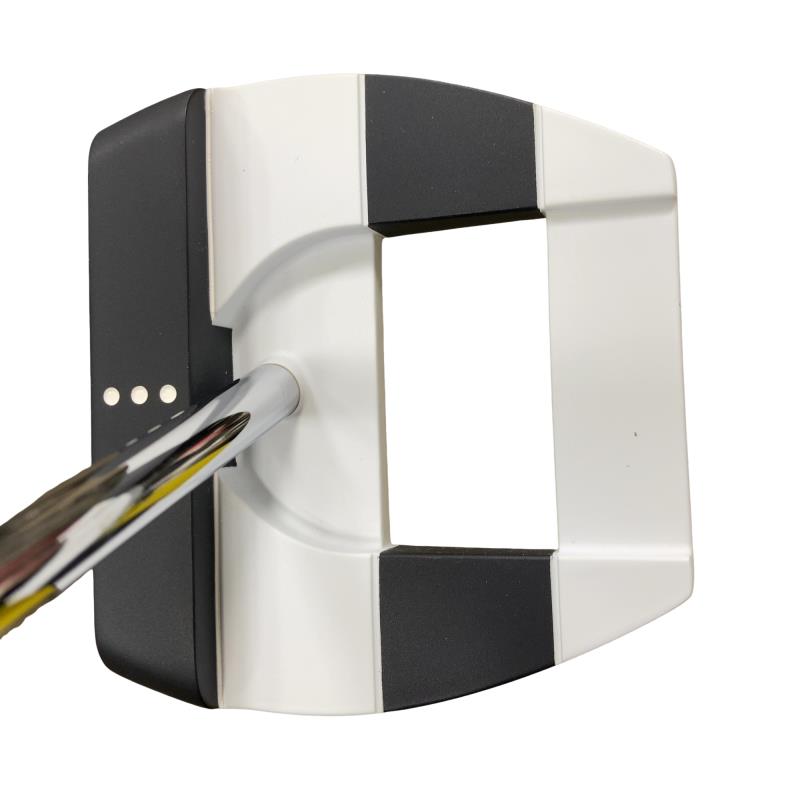 �`���|�n�m�d�@�r�p�t�`�q�d�@�Q�@�r�p�t�`�q�d�@�i�`�h�k�a�h�q�c�@�R�S�C���`