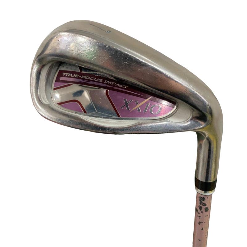 �w�w�h�n�i�Q�O�P�W�j�@�U�r�i�{���h�[�j�@���f�B�[�X�i���{���F�U�{�Z�b�g�j