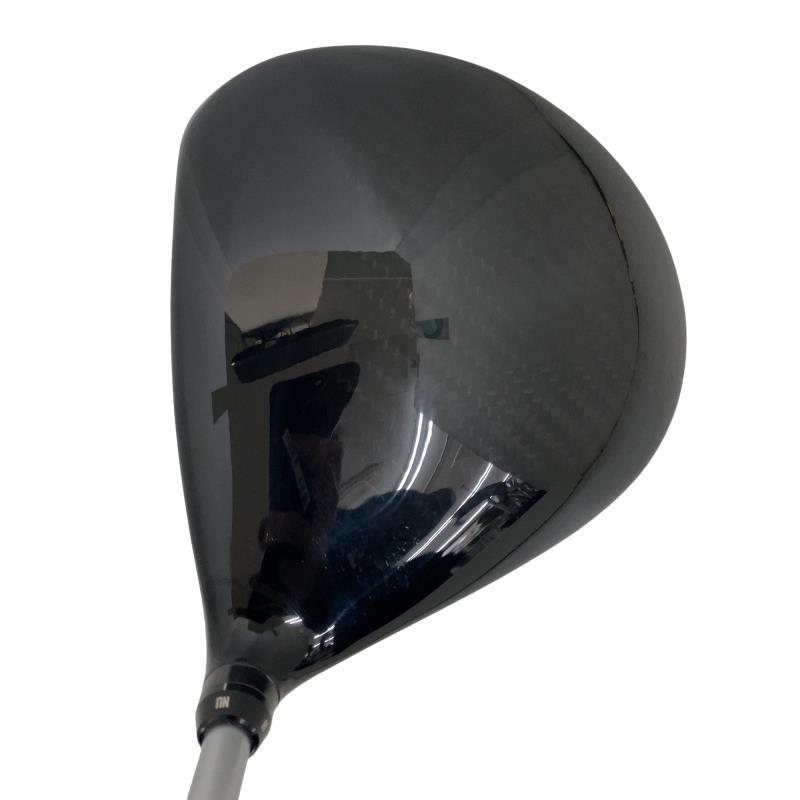 �m�d�w�f�d�m�@�m�r�Q�P�O�@�P�O�D�T°