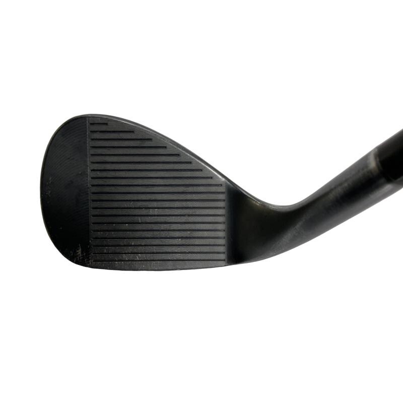 b@qsw@yhobnqd@ubNTe@TU°^PO°@lhc