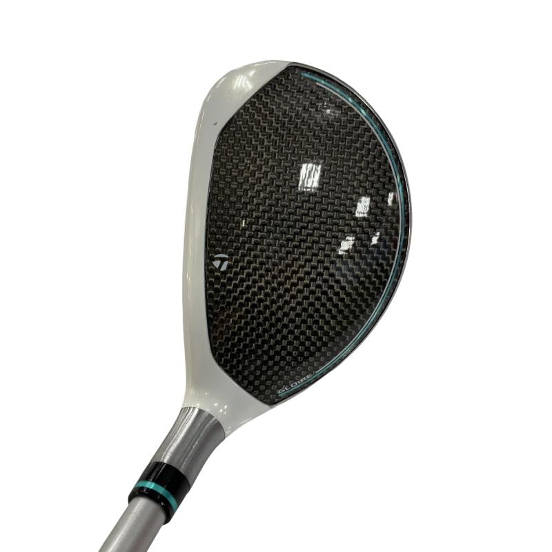 rsd`ksg@fknhqd@tU@fB[X