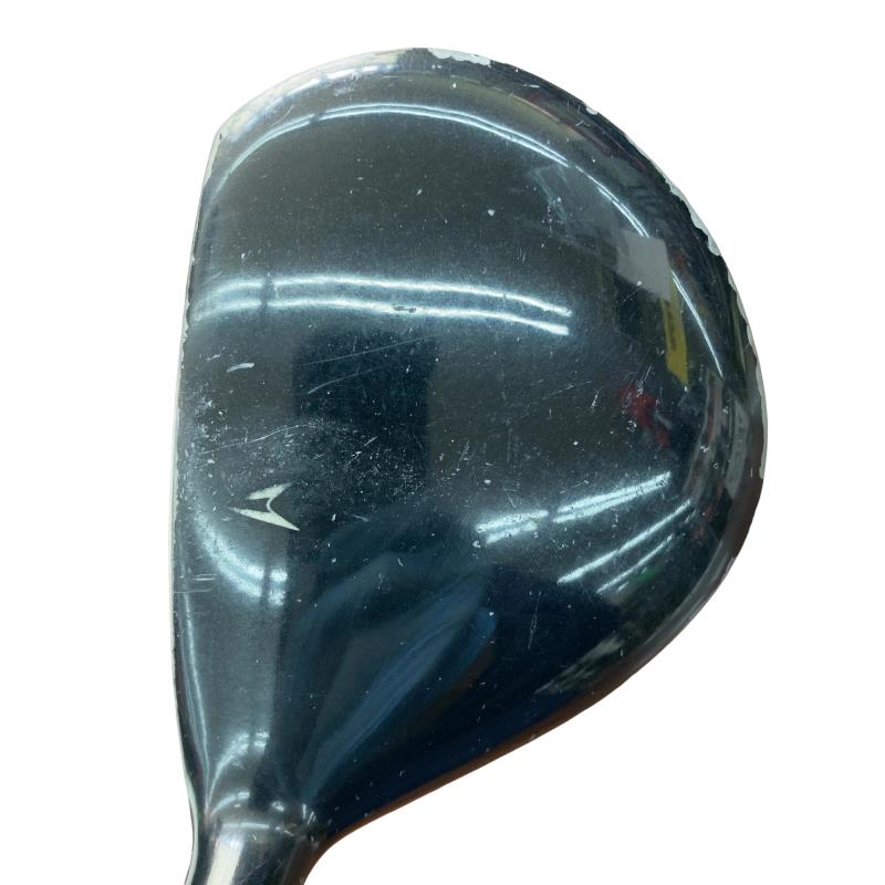 �w�w�h�n�i�Q�O�O�S�j�@�S�v�@���f�B�[�X