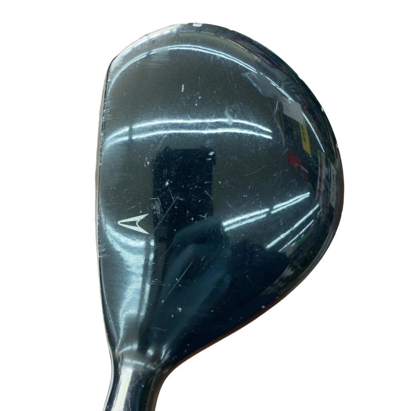 �w�w�h�n�i�Q�O�O�S�j�@�V�v�@���f�B�[�X