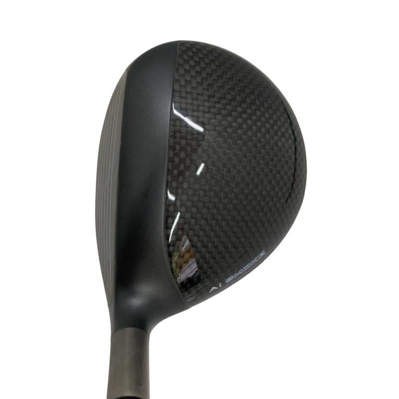 �o�`�q�`�c�x�l�@�`���@�r�l�n�j�d�@�������@�T�v