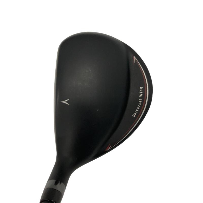 �o�n�v�d�q�@�s�n�q�m�`�c�n�@�t�e�n�@�r���������@�T�T