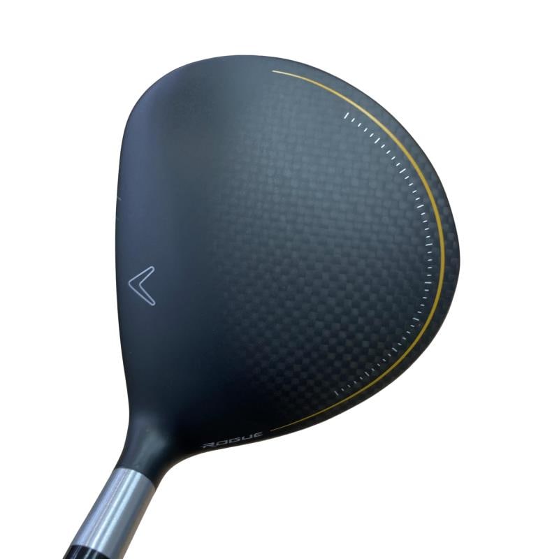 �q�n�f�t�d�@�r�s�@�l�`�w�@�e�`�r�s�@�R�v